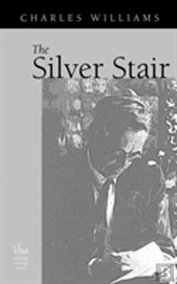 Bertrand.pt - The Silver Stair