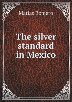 Bertrand.pt - The Silver Standard In Mexico