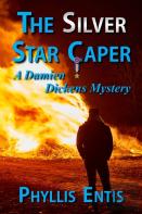 The Silver Star Caper