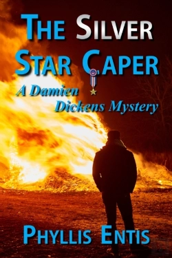 Bertrand.pt - The Silver Star Caper