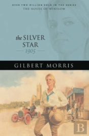 The Silver Star