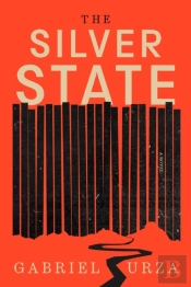 The Silver State