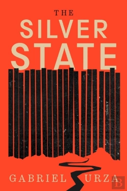 Bertrand.pt - The Silver State