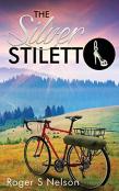 The Silver Stilleto