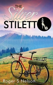 The Silver Stilleto