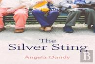 The Silver Sting
