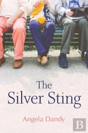The Silver Sting