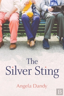Bertrand.pt - The Silver Sting