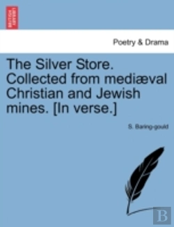Bertrand.pt - The Silver Store. Collected From Medi Va