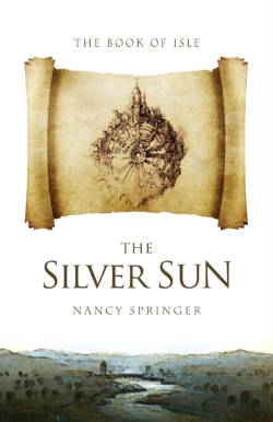 Bertrand.pt - The Silver Sun