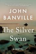 The Silver Swan