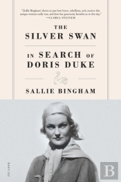 The Silver Swan
