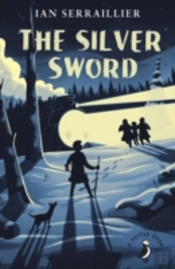 Bertrand.pt - The Silver Sword
