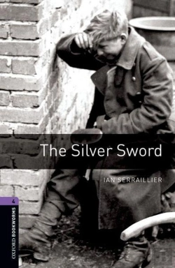 Bertrand.pt - The Silver Sword