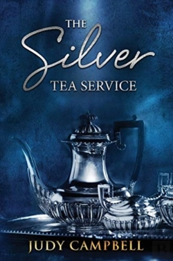 Bertrand.pt - The Silver Tea Service
