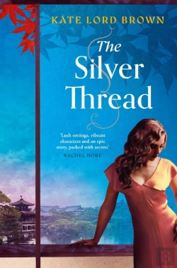 Bertrand.pt - The Silver Thread