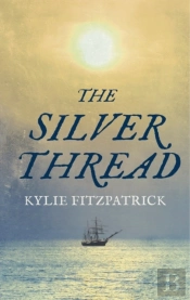 The Silver Thread