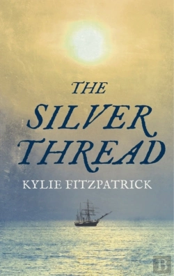 Bertrand.pt - The Silver Thread