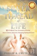 The Silver Thread Of Life