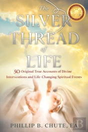 The Silver Thread Of Life