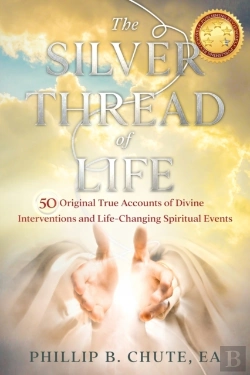 Bertrand.pt - The Silver Thread Of Life