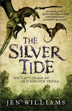 Bertrand.pt - The Silver Tide