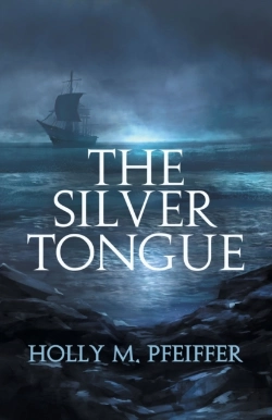 Bertrand.pt - The Silver Tongue