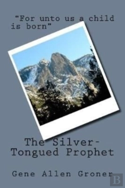 Bertrand.pt - The Silver-Tongued Prophet