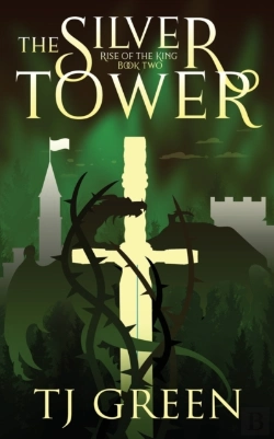 Bertrand.pt - The Silver Tower