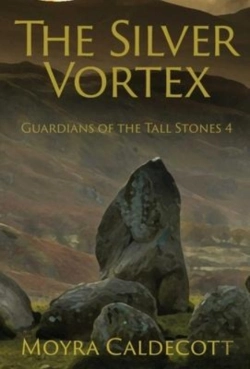 Bertrand.pt - The Silver Vortex