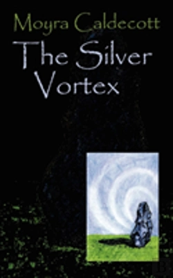 Bertrand.pt - The Silver Vortex