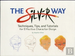Bertrand.pt - The Silver Way