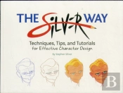 The Silver Way