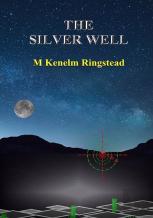 The Silver Well