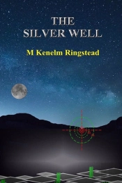 The Silver Well