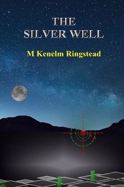 Bertrand.pt - The Silver Well