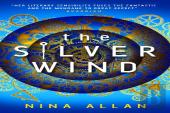 The Silver Wind