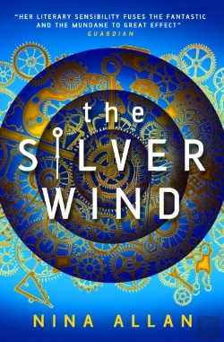 Bertrand.pt - The Silver Wind