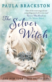 The Silver Witch