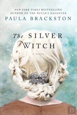 Bertrand.pt - The Silver Witch