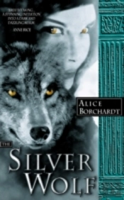 The Silver Wolf