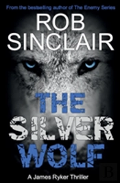 The Silver Wolf