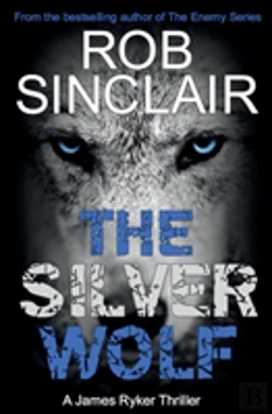 Bertrand.pt - The Silver Wolf