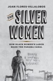 The Silver Women