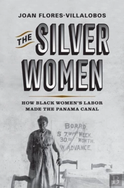 Bertrand.pt - The Silver Women