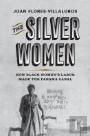 The Silver Women