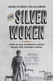 The Silver Women