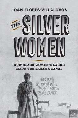 Bertrand.pt - The Silver Women