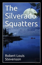 The Silverado Squatters Annotated