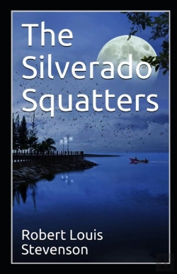 Bertrand.pt - The Silverado Squatters Annotated